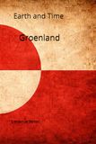 Earth and Time Groenland