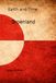 Earth and Time Groenland
