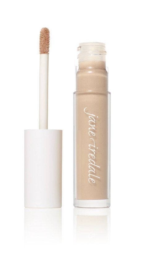jane iredale Concealer / 5 (ml) / Female