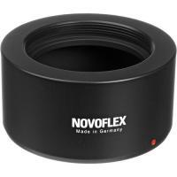 Novoflex NIK1/CAN
