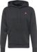 Kronstadt Lars sweatshirt Wit-M