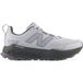 New Balance Fresh Foam X Garoé V2 Dames