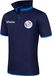 Nebulus Poloshirt VOIT, heren, shirt, sweatshirt, polo, model P4021 - heren, marineblauw, maat XL
