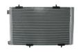 BOSCH 1 986 AD2 082 Condenseur De Clim