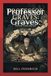 Professor Graves: or, A Correspondence with the Dead