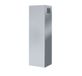 Franke CH 990XS Afzuigkap verlengbuis Roestvrijstaal 990 mm