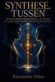 Synthese. Tussen: Een boek over het derde systeem — dat leeft tussen mensen die dicht bij elkaar staan