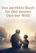 Das FlipFlop Das perfekte Buch für den besten Opa der Welt
