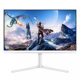 Philips Evnia 27M2N5901A 27-inch 4K Ultra HD Gaming Monitor
