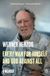 Every Phaidon SARL Every Man for Himself and God Against All: A Memoir