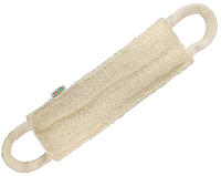 Rug Scrubber Loofah