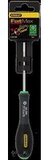 Stanley FatMax Torx Schroevendraaier TT15 - 75mm - Geel