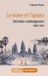 Le Editions L'Harmattan Romans Historiques-Le moine et l'apsara Paperback