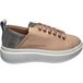Alexander Smith Femme Rose asbbwyw-0297-nbr