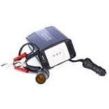 Watt&Co WATT and Co Convertisseur de courant sinus modifié 24/220 volts 300 watts