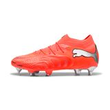 Puma sneakers mid Future 9 Ultimate MxSG 108893