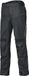 Held Tropic 4 Base Mesh Motorfiets Textiel Broek Zwart XL Mannen