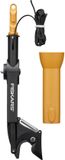 Fiskars QuikFit 1080702 Boomschaar