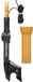 Fiskars QuikFit 1080702 Boomschaar