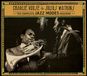 Intermusic Essential Jazz Classics The Complete Jazz Modes Sessions