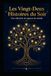 LES 22 HISTOIRES DU SOIR: UTILE AUSSI BIEN POUR LES PARENTS QUE POUR LES ENFANTS (rêver - surprendre - voyager - dormir - apprendre - sagesse)