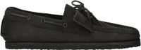 CLARKS Bootsschuhe Godney Boat