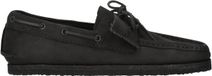 CLARKS Bootsschuhe Godney Boat