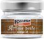 Pentart Gilding Wax Antiek Wit