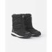 Reima Kinoskin Bottes d'hiver Enfants