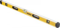 DeWalt waterpas 1200MM / 120CM | DWHT0-43248