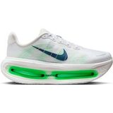 Nike Vomero Premium Neutrale schoen Heren - wit, groen, Maat 44,5