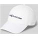 Polo Ralph Lauren Pet CLS SPRT CAP-CAP-HAT