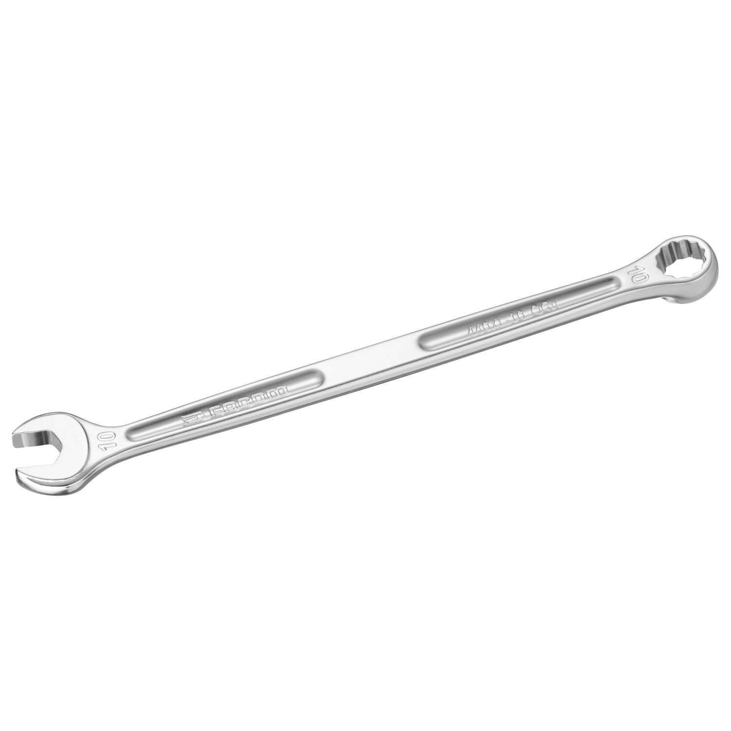 Ringsteeksleutel XL 10mm - 440XL.10