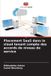 Placement OmniScriptum SRL Placement SaaS dans le cloud tenant compte des accords de niveau de service