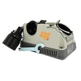 Tivoly Drill Doctor 750 - boorslijper