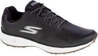 Skechers Go Golf Pro 14869-BKW Dames Zwart