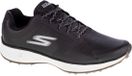 Skechers Go Golf Pro 14869-BKW Dames Zwart