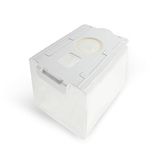 LG vacuümzakken stofzuigerzakken, wit, 3 stuks
