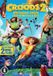 Warner Home Video Croods 2 - A New Age (DVD)