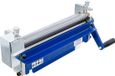 BGS Walzenbuigmachine 300 mm 74246