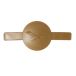 Nexx Cache-boulons de casque