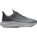 FootJoy Quantum golfschoenen voor heren, zonder spikes, grijs/antraciet/wit