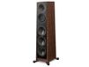 Paradigm Founder 120H enceinte colonne noyer