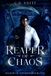Reaper C.D. Britt Reaper of Chaos Paperback