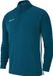 Nike Dry Academy 19 Drill Top Sportshirt