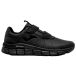Joma Chaussures de sport décontractées Joma Daily Men 2621 Noir Homme CDAILS2621V - Homme