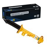Bilstein 35-042372 Schokdemper B6