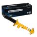 Bilstein 35-042372 Schokdemper B6