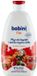 Bobini Fun huile de bain, 500 ml. Parfum : framboise. Convient également comme gel douche
