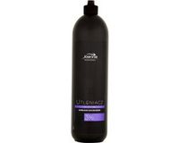 Joanna Professional - Cream Oxidizer 3% Oxidized Water 1000Ml